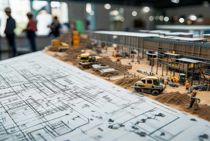 2020年最新土石方定额；2020年最新土石方定额计算