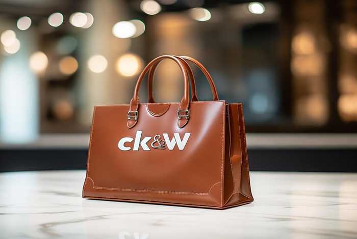 ckwq包包一般多少钱（ck&wq包包多少钱）