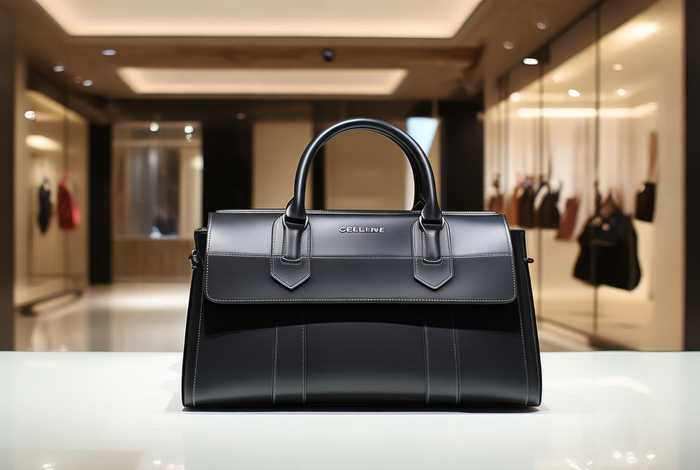 celine中文官网(celine官网中文版) celine中文官网(celine官网中文版)