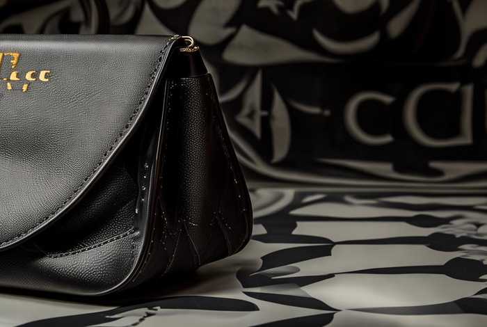 古仕特正品包包，古仕特正品包包怎么鉴别