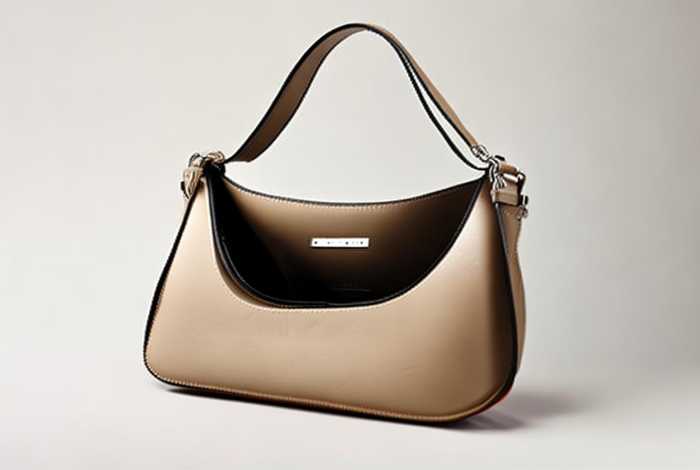 2019品牌新款女包斜挎 2019品牌新款女包斜挎包图片