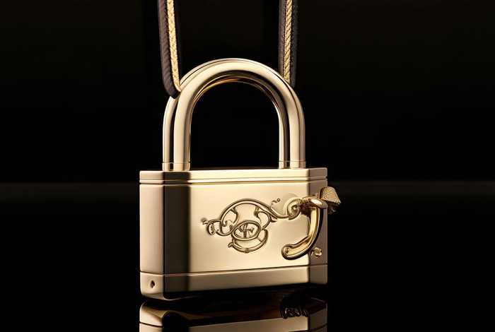 guccipadlock官网图 - gucci padlock官网价格