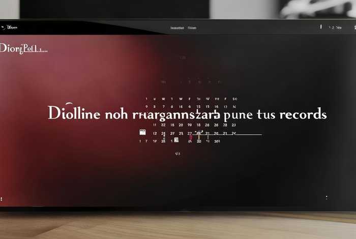 迪奥官网购买记录可以查询多久的、迪奥官网购买记录可以查询多久的订单