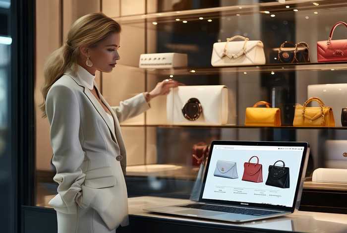 chanel包网购途径(chanel包包购买途径) chanel包网购途径(chanel包包购买途径)