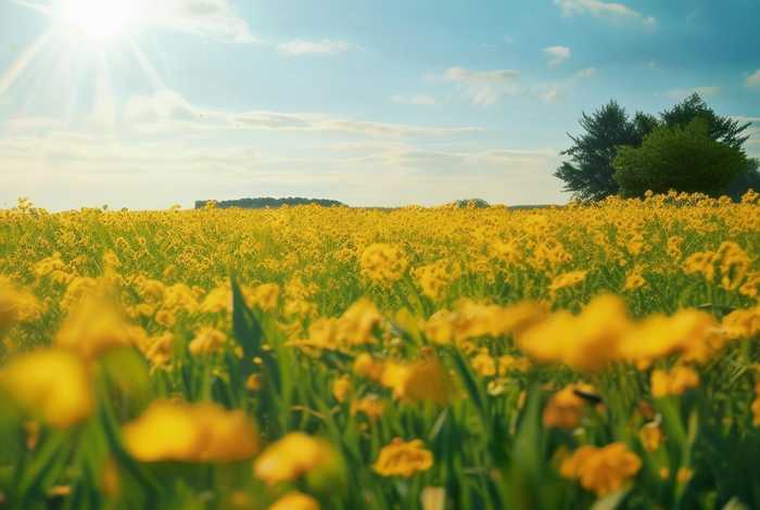 稻草人托特包（稻草人托特包怎么区分真假）