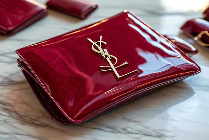 ysl包包中国官网正品 - ysl包包中国官网正品多少钱