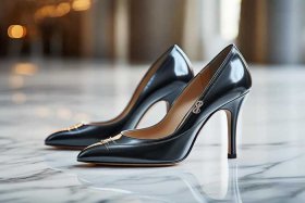 迪奥官网官方网鞋子、迪奥官网官方网鞋子是正品吗