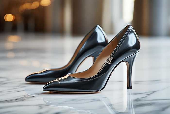 迪奥官网官方网鞋子、迪奥官网官方网鞋子是正品吗