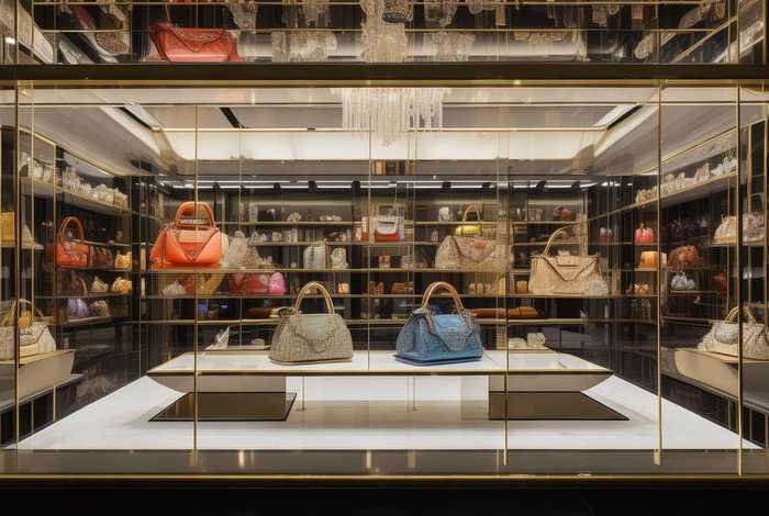 比爱马仕更高端的牌 - 比爱马仕更高端的牌子有哪些