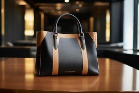 burberry包值得购买 burberry包值得买吗