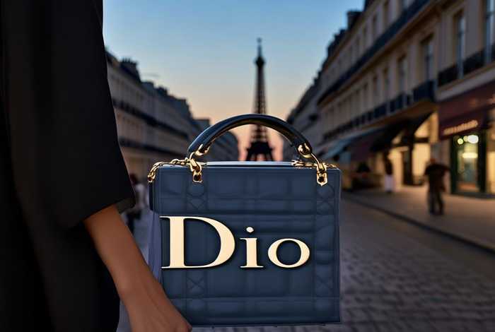 dior包是哪个国家的品牌（dior包是哪个国家的品牌啊）
