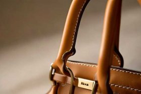 爱马仕是不是纯手工（爱马仕是不是纯手工的）