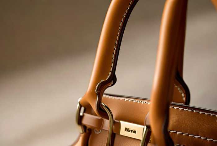 爱马仕是不是纯手工（爱马仕是不是纯手工的）