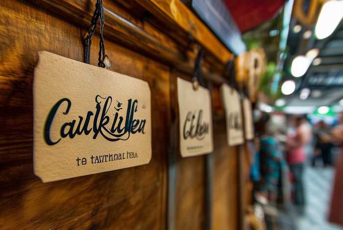 cariaknar是ck正品吗，cavinkilen是ck正品吗