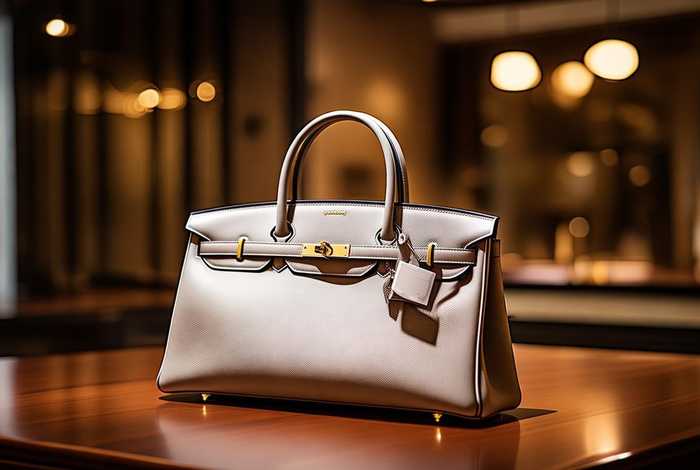 爱马仕官网女包价格及图片、爱马仕官网包包图片价格表