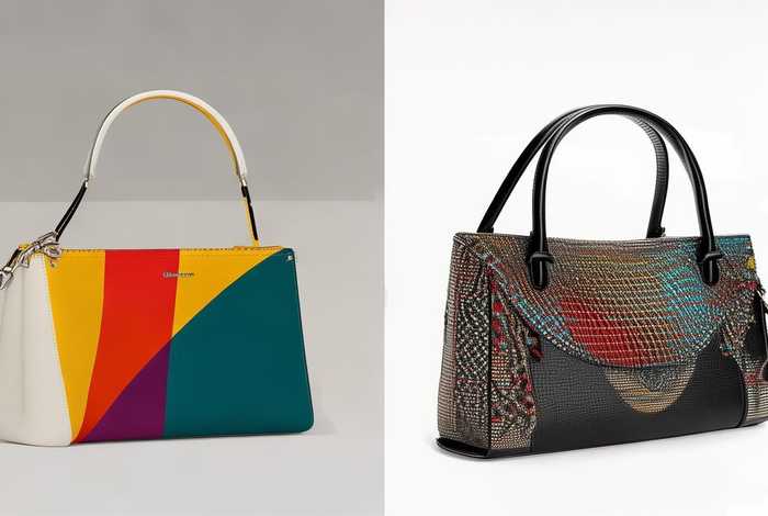 2020年新款包包 2021年新款包包 2020年新款包包 2021年新款包包