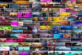 2022流行歌曲最火歌曲100首完整版 - 2022流行歌曲最火歌曲100首完整版视频