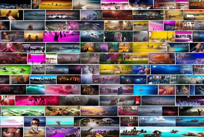 2022流行歌曲最火歌曲100首完整版 - 2022流行歌曲最火歌曲100首完整版视频