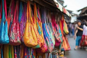 福建包包（福建的包包怎么样）