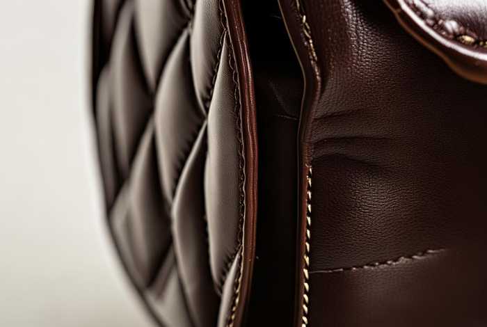 chanel康鹏包小号、chanel康鹏包真假