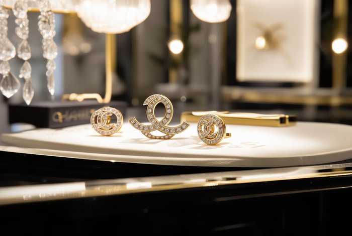 chanel耳钉专柜价格,chanel耳环专柜价格 chanel耳钉专柜价格,chanel耳环专柜价格