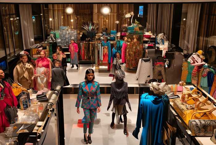 古驰gucci官网旗舰店直播 - 古驰gucci官网旗舰店直播间