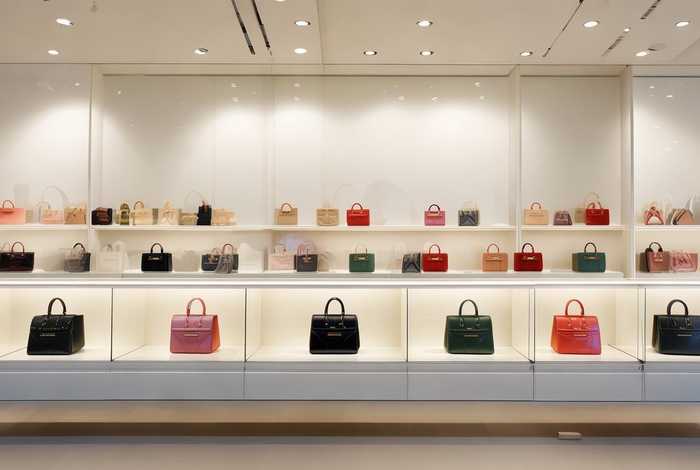 dior迪奥包包官网 - dior迪奥包包官网日本