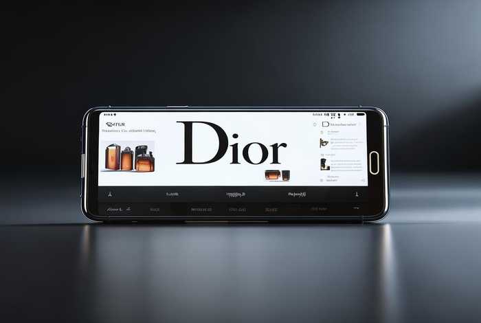 dior官网正品查询、dior官网正品查询入口