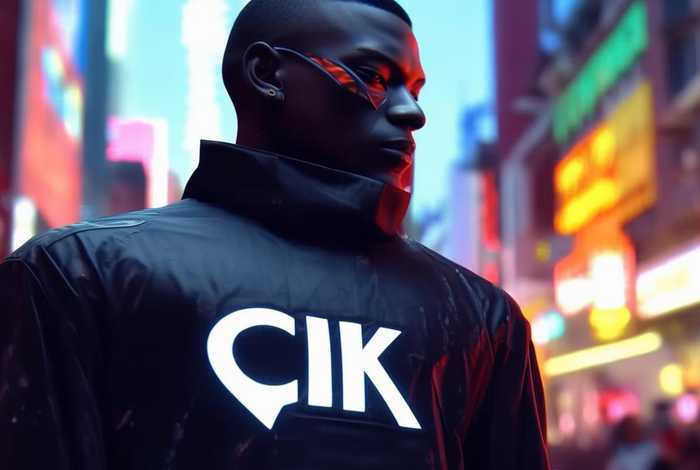 ck杨是谁 - ck杨是谁