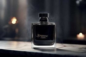 迪奥官网旗舰店正品桀骜古龙香；迪奥桀骜古龙香水