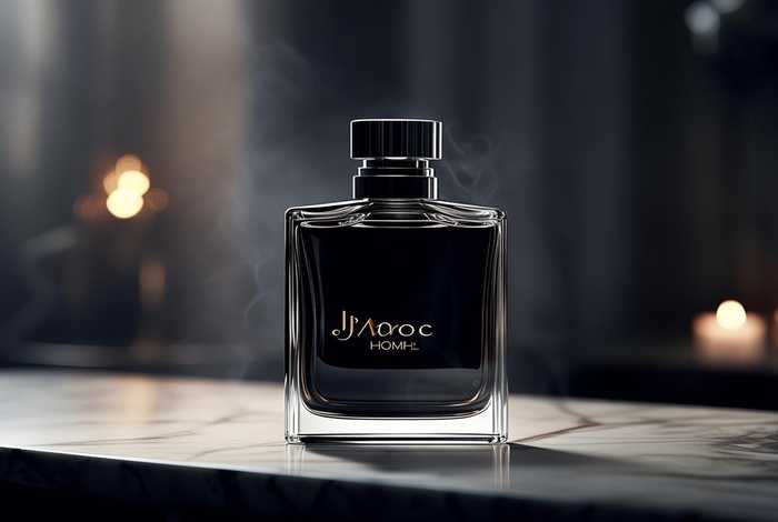 迪奥官网旗舰店正品桀骜古龙香；迪奥桀骜古龙香水