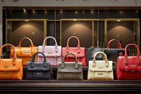 高端奢侈品牌包包、高端奢侈品牌包包有哪些