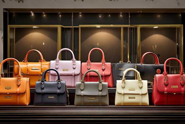 高端奢侈品牌包包、高端奢侈品牌包包有哪些