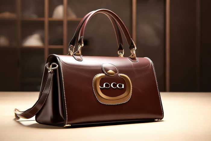 古奇包包官网价格正品，古奇包包官网价格正品查询