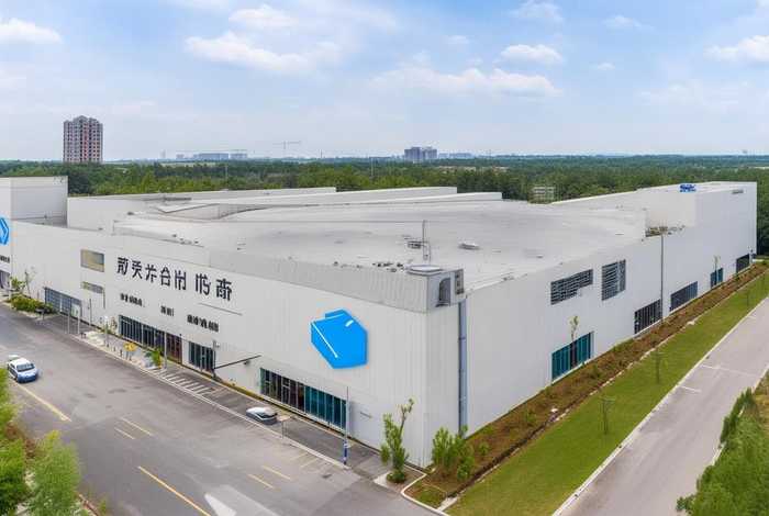 冰露矿泉水供应商；冰露矿泉水供应商地址