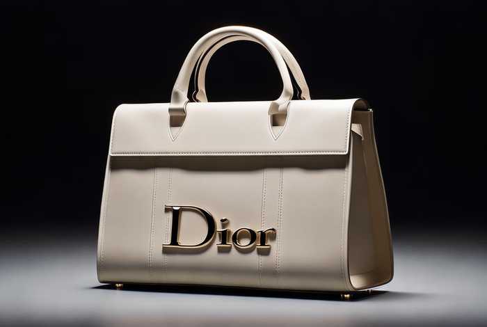 迪奥包包价格和图片（迪奥包包价格和图片 官网 新款）