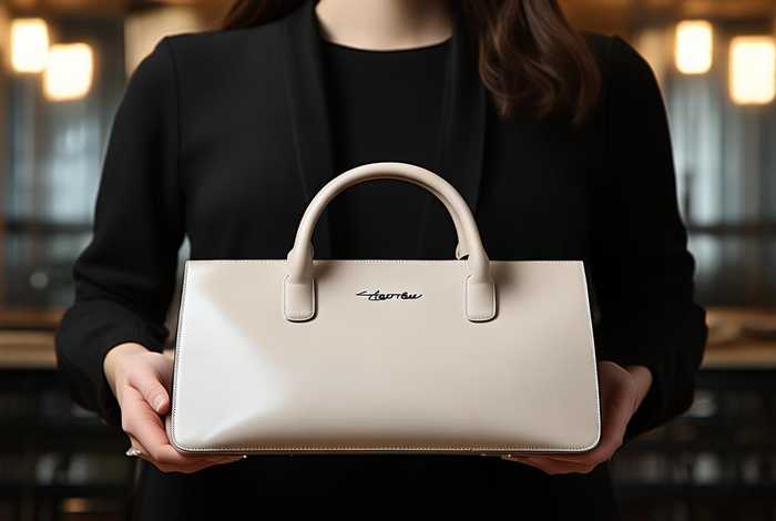 toutou女包是什么档次品牌；toutou女包中文叫什么