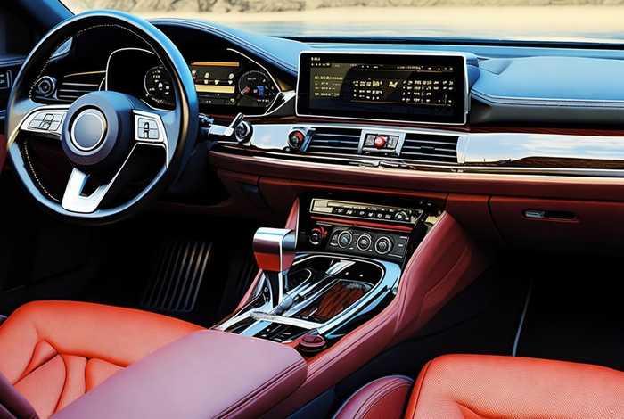 车载香水品牌排行榜2021；车载香水品牌排行榜2021年