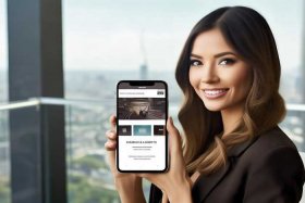 charles keith官网招聘信息；charles&keith官网电话