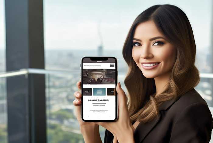 charles keith官网招聘信息；charles&keith官网电话