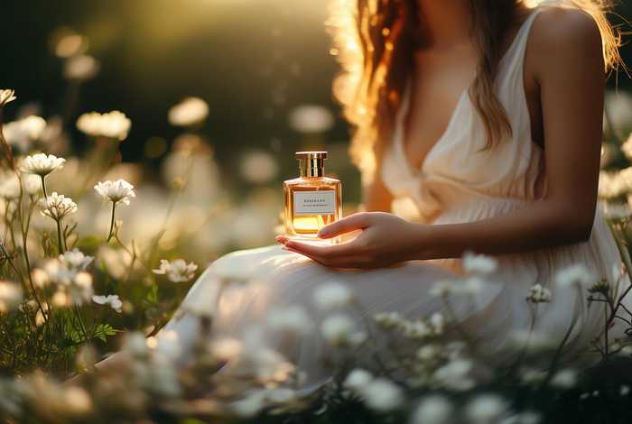 10大清新淡雅香水排名第几 10大清新淡雅香水排名第几名
