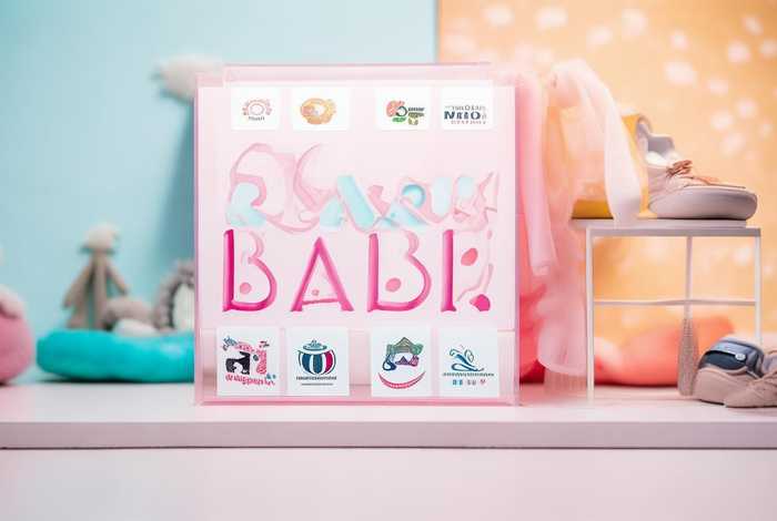 服装品牌排行榜前十名；婴儿服装品牌排行榜前十名