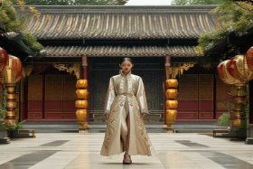 christian dior far east limited