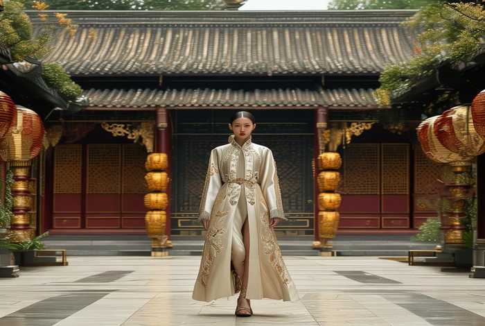 christian dior far east limited