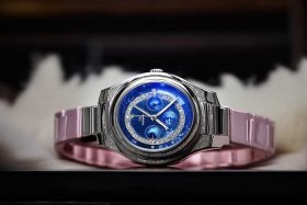 顶级一比一高仿奢侈品 顶级复刻饰品一比一专柜高货