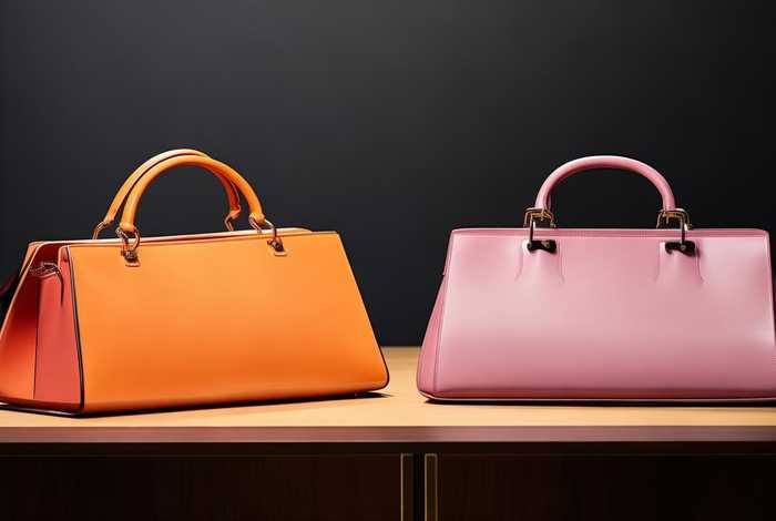 2022年的新款包包 2021年最新款的包包 2022年的新款包包 2021年最新款的包包