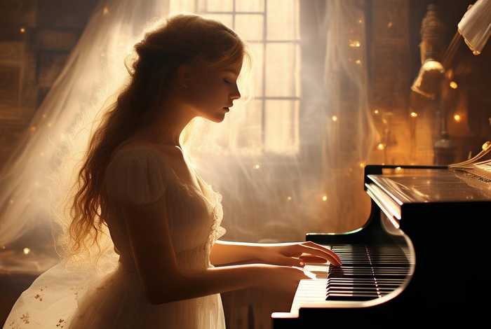 channel into、channel into my music