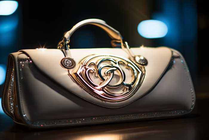 包包奢侈品牌标识；包包的奢侈品牌 标识