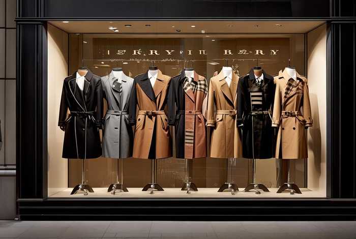 bubrry官网 - burberry官网官方旗舰店