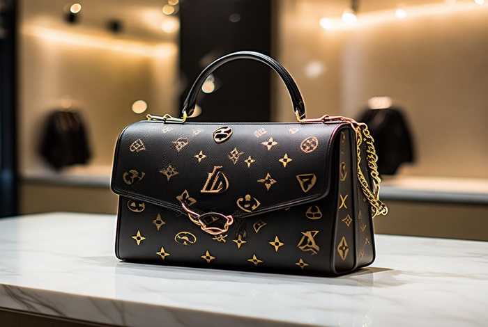 lv官网包包中国官网；lv官网中国官方网包包